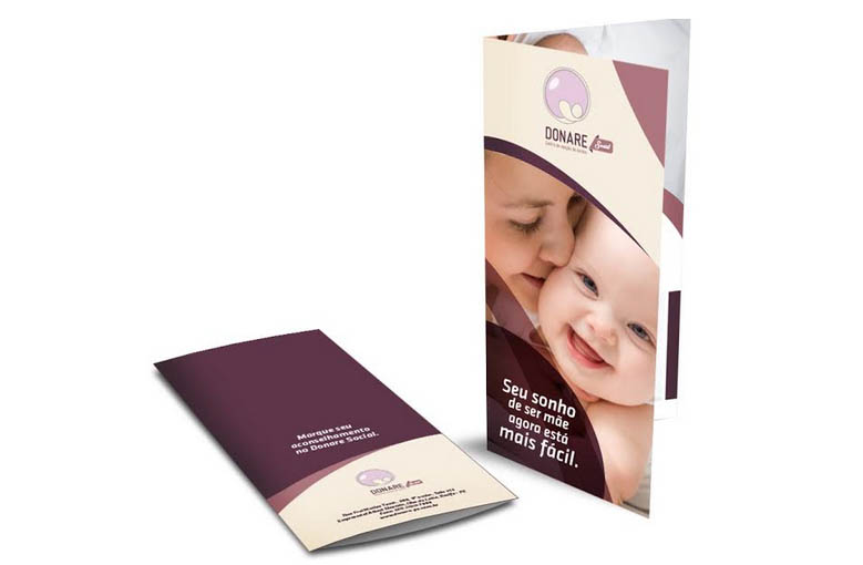 Laborat�rio Donare